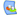 Edit entry