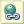 Create Link