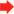 >>
