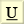 Underline