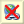 Remove Link